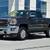2015 GMC Sierra 2500HD Iridium Metallic ***HUGE SALE!!!*** 7 thumbnail