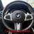 2020 BMW X5 M50i SUV 8 thumbnail