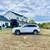 HEMI V8 2017 JEEP Grand Cherokee SUMMIT - Loaded 5 thumbnail