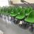 Herman Miller Eames Fiberglass Fully Upholstered Chairs 60+ AVAILABLE 1 thumbnail
