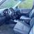 2005 Toyota Rav4 L 4WD (low miles) 7 thumbnail