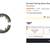 Duralast Parking Brake Shoe 859 Brand New in the box Toyota Lexus 7 thumbnail