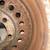 Fs: land cruiser landcruiser montero wheels japan 6x139 deerfield 5 thumbnail
