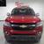 2015 CHEVROLET COLORADO LT CCAB 4X4 6 thumbnail