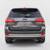 2016 Jeep Grand Cherokee  High Altitude SUV 7 thumbnail