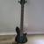 Five string bass 1 thumbnail