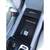 Lock'er Down Console Safe for 2016 - 2022 Honda Ridgeline, Passport & Pilot 1 thumbnail