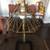 Table Lamp 4 thumbnail