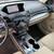 2015 Acura RDX AWD Tech Package 16 thumbnail