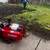 Affordable Lawn Care * Clean Ups * Mowing * Landscaping * Junk Removal 11 thumbnail
