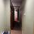 Retail / Office Space with Ample Parking 7 thumbnail