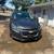 2016 Chevrolet Malibu Limited LS 3 thumbnail