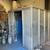 Nordson Ventilation Booths 4 thumbnail