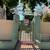 Beautiful & spacious 2 bed/ 1 bath. In the heart of Hollywood. (Housing) 8 thumbnail