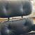 Herman Miller Eames Lounge Chair 1984 3 thumbnail