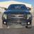 2013 Ford F-150 FX4 4x4 4WD F150 Truck Crew cab 2 thumbnail
