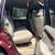 ***CLEAN LOW MILES 1999 CADILLAC ESCALADE 61K MILES NO RUST*** 12 thumbnail