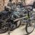 Bmx bikes 20” dyno redline haro gt and more 18 thumbnail