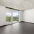 Stylish West Loop 2 Bedroom with Fitness Center and In-Unit Laundry 6 thumbnail