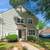 Rentable Garage, Patio, 2/BD 2/BA 4 thumbnail