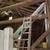 Building material 5 thumbnail