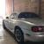 2001 Mazda Miata MX 5  w/factory hardtop 2 thumbnail