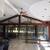 Painting and Construction-Residential, Handyman, Commercial 1 thumbnail