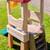 Step 2 Naturally Playful Lookout Treehouse 6 thumbnail