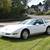 1994 Chevrolet C4  Targa Corvette 2 thumbnail