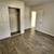 $500 Off First Month’s Rent ! 1 Bd 1 Ba 3 thumbnail