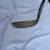 Spalding Kro-Flite Robert Trent Jones Jr. Sand Club Sand Wedge 3 thumbnail
