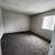 Large 3x2 unit with private patio & W/D hook-ups 12 thumbnail