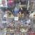 Garage Estate Sale Today 9/28 plus a huge 50% off section 20 thumbnail