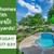 Camelot Court Three Bedrooms Available! Call Now To Tour! 1 thumbnail