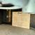Fender Bassman 50, Vintage 70s w/ AA864 & AB165 Hybrid circuit 5 thumbnail