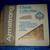 FLOOR TILE Armstrong Classic Collection Vinyl Vintage Item 21465 Tiles 2 thumbnail