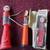 vintage display avon gas pump collectible mancave model car 1 thumbnail