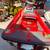2 Kawasaki jet skis and trailer 4 thumbnail