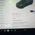 2021 Tesla Model 3 Long Range Sedan 4D *WE FINANCE* AWD 10 thumbnail