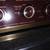 scott lk 48 stereo tube amplifier 2 thumbnail