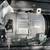 682.GM1M22  Air Conditioni Compressor/Fits 2016-2025 Chevrolet Malibu 9 thumbnail