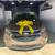 2018 Chevrolet Chevy Equinox LT 4dr SUV w/1LT EVERY ONE GET APPROVED 0 DOWN 4 thumbnail