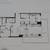 Vanpm.com Brand New Subpenthouse 2 Bed 2 Bath High Level at Myraid 24 thumbnail