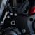 2023 Hayabusa 2714 miles 4 thumbnail