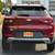 2023 Chevrolet TrailBlazer Chevy LT SUV 5 thumbnail