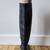 Black Dolce Vita Women's Corry H2o Fashion Boot Size 11 3 thumbnail