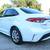2021 TOYOTA COROLLA LE CLEAN TITLE NO ACCIDENTS ONE OWNER 7 thumbnail