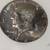 1966 Kennedy Half Dollar MS66+ 4 thumbnail