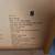 Box Set Vinyl 3 thumbnail