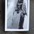 World War 2 Era Photograph Collection 7 thumbnail